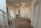 Greenaway Lane, Matlock DE4 photo 5
