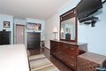Additional image 21 of 6040 Blvd Unit 8H, West New York, NJ, 07093