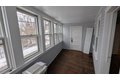 Additional image 12 of 13 Forest Ave, Plymouth, MA, 02360