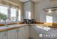 Additional image 7 of Brookroyd View, Birstall, Batley, WF17