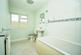 Additional image 17 of Bath Street, Weymouth, Dorset, DT4