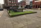 Additional image 15 of Nelson Square, Bolton