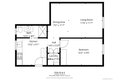 Additional image 14 of 120 Greenlawn Rd, Huntington, NY, 11743