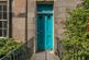 Additional image 31 of Trinity Crescent, Edinburgh, EH5