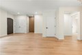 Additional image 9 of 1027 Arcadia Ave Unit C, Arcadia, CA, 91007