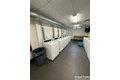 Additional image 30 of 40 Malvern St Apt 406, Boston, MA, 02134