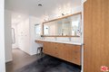 Additional image 35 of 17600 Lemarsh St, Northridge, CA, 91325