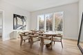 Additional image 15 of 2069 Deerfield Rd, Sag Harbor, NY, 11963