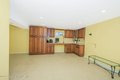 Additional image 11 of 268 Neal Dow Ave, Staten Island, NY, 10314