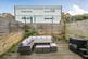 Additional image 16 of Ashmore Road, Maida Vale, London, W9