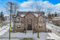 Additional image 41 of 3518 221st St, Bayside, NY, 11361