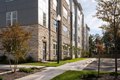 Additional image 34 of 7900 Erin Michele Pkwy, Severn, MD, 21144