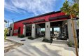 Additional image 25 of 5876 Linden Ave Unit 3, Long Beach, CA, 90805