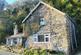 Bryn Melyn Cottage, Llanelltyd, Dolgellau
