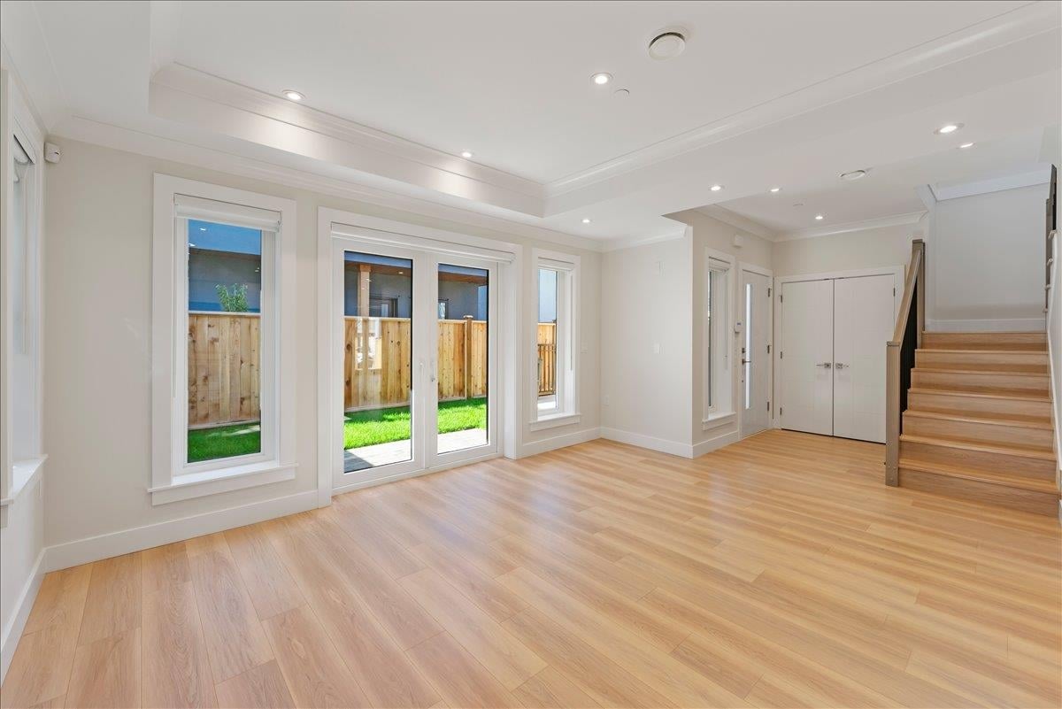 Additional image 6 of 4852 Slocan Street, Vancouver, BC, V5R 2A3