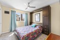 Additional image 17 of 246 Calla Ave, Imperial Beach, CA, 91932