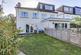 Additional image 10 of Baker Street, Enfield