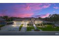15521 Georges Letour Ave, Bakersfield, CA, 93314