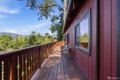 Additional image 9 of 16 Grandview Ave, Felton, CA, 95018