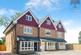 Cobblers Close, Farnham Royal SL2
