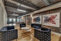 Additional image 26 of 225 Louisiana St, Buffalo, NY, 14204