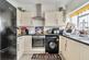 Additional image 4 of St. Anselms Road, Worthing, West Sussex, BN14