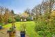 Additional image 2 of Loxley Road, Sutton Coldfield