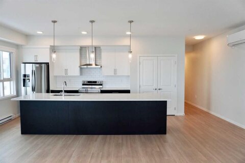 Additional image 7 of 404-80 Carrington Plaza NW, Calgary, AB, T3P 1X6