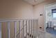 Additional image 18 of Colville Court, Carfin