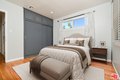 Additional image 28 of 22025 De La Osa St, Woodland Hills, CA, 91364