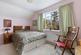 Additional image 8 of Swan Lane, Edenbridge, Kent, TN8