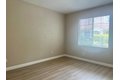 Additional image 13 of 885 Halidon Way Apt 314, Folsom, CA, 95630
