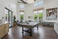 Additional image 36 of 1605 Lexington Ln, Pleasanton, CA, 94566