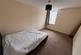 Additional image 6 of Lorimer Street, Flat E, Dundee DD3