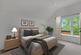 Additional image 7 of Greatfield Lane, Up Hatherley, Cheltenham, GL51
