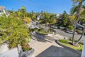 Additional image 47 of 115 E Avenida Cornelio, San Clemente, CA, 92672