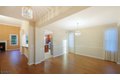 Additional image 12 of 84 Patriots Way, Franklin Twp, NJ, 08873