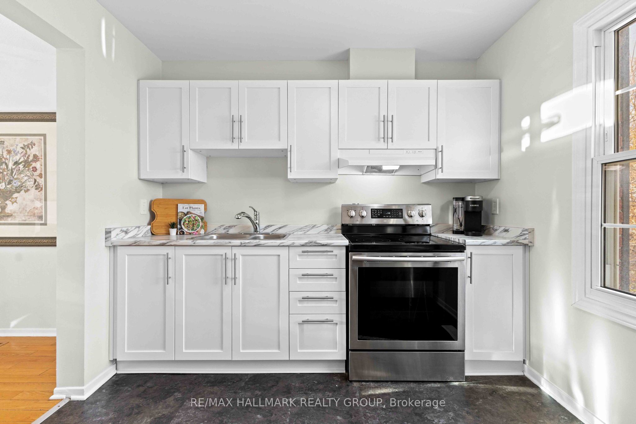 Additional image 4 of 11-1160 Shillington Avenue, Ottawa, ON, K1Z 7Z4