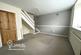 Additional image 7 of Phillip Street, Caegarw