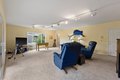 Additional image 74 of 17417 Blue Jay Dr, Morgan Hill, CA, 95037