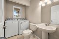 Additional image 36 of 37 Watertown Rd, Ocean Pines, MD, 21811