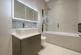 Additional image 5 of Brackenbury Road, Hammersmith W6