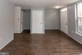 Additional image 15 of 1009 Hillman St, Baltimore, MD, 21202