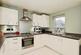 Geranium Street, Northwich, Cheshire, CW8 photo 3
