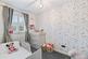 Additional image 12 of Elmsett Close, Great Sankey, WA5