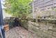 Additional image 10 of Bacup Road, Rawtenstall, Rossendale, BB4