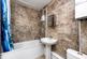 Additional image 12 of Clarendon Road, Hove, BN3