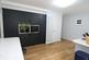 Additional image 15 of Cranborne Avenue, Eastbourne BN20