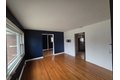 Additional image 4 of 6108 Birmingham St, Chicago Ridge, IL, 60415