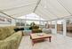 Additional image 2 of The Crescent, Boughton-Under-Blean, Faversham